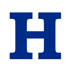 Hyacinth logo